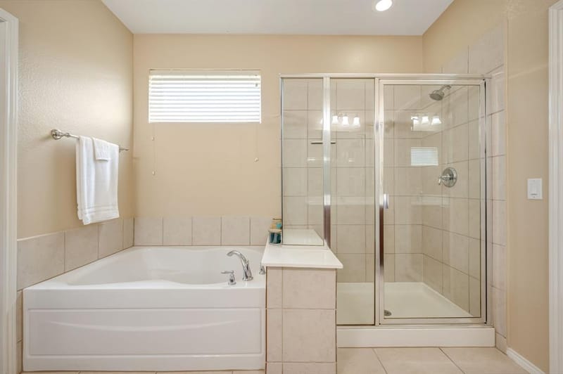 6772 Festival Lane, Frisco TX 75036 - Photo 20