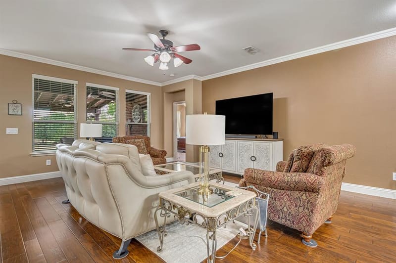 6772 Festival Lane, Frisco TX 75036 - Photo 9