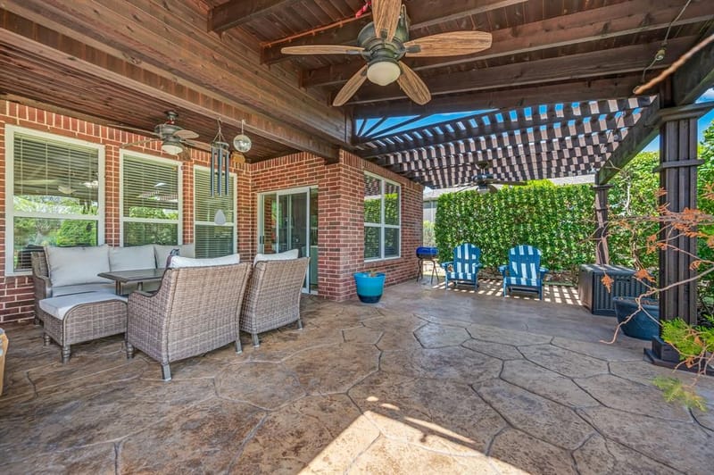 6772 Festival Lane, Frisco TX 75036 - Photo 24