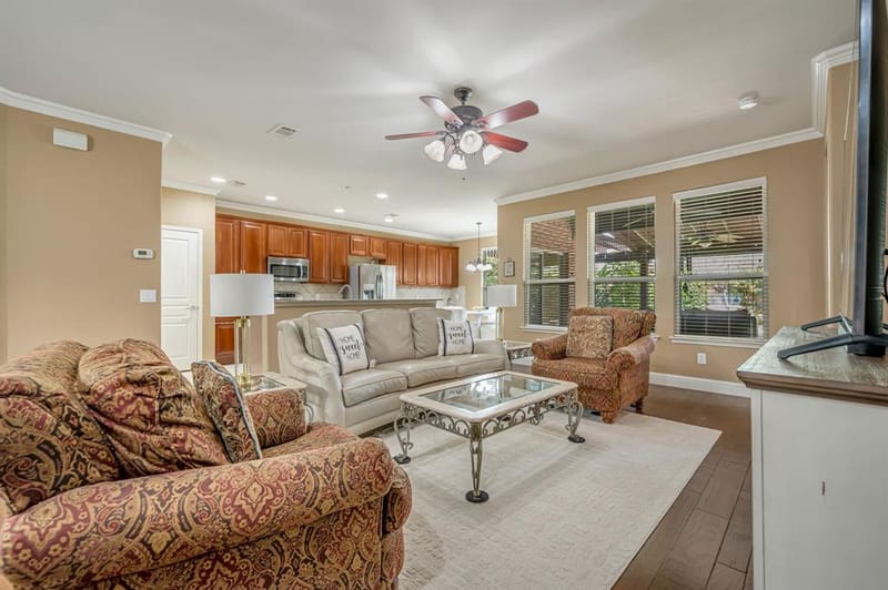 6772 Festival Lane, Frisco TX 75036 - Photo 10