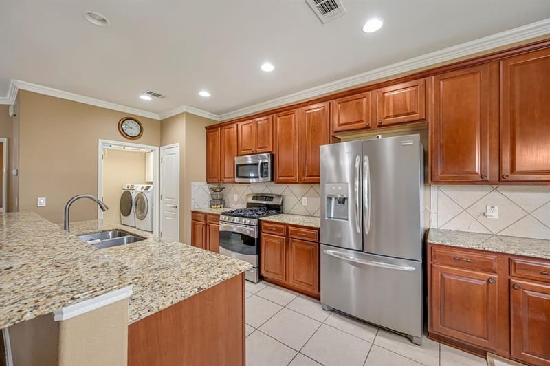 6772 Festival Lane, Frisco TX 75036 - Photo 14