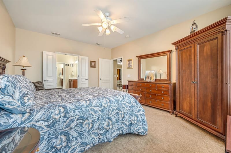 6772 Festival Lane, Frisco TX 75036 - Photo 18
