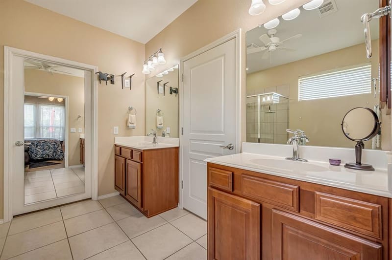 6772 Festival Lane, Frisco TX 75036 - Photo 19