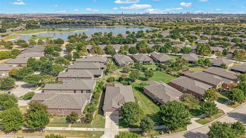 6772 Festival Lane, Frisco TX 75036 - Photo 29