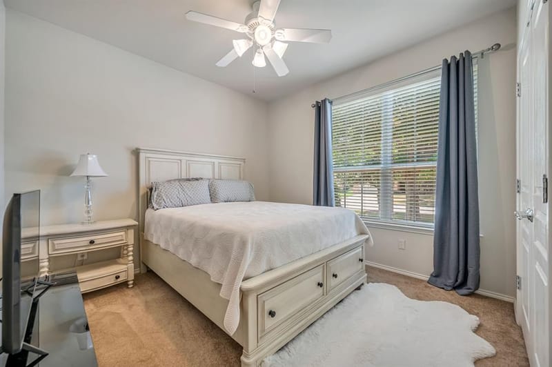 6772 Festival Lane, Frisco TX 75036 - Photo 21