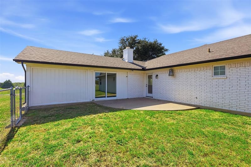 192 Riverside Drive, Decatur TX 76234 - Photo 27