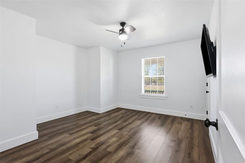 192 Riverside Drive, Decatur TX 76234 - Photo 17