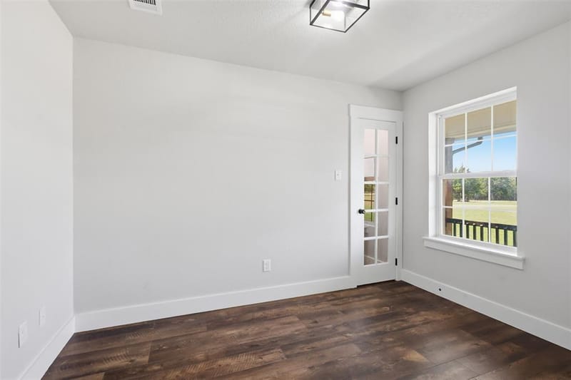 192 Riverside Drive, Decatur TX 76234 - Photo 7