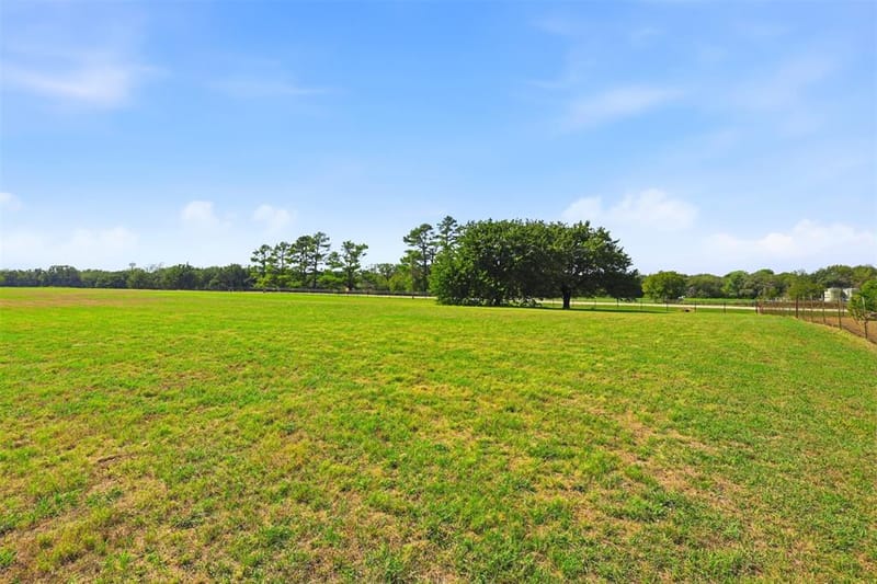 192 Riverside Drive, Decatur TX 76234 - Photo 36