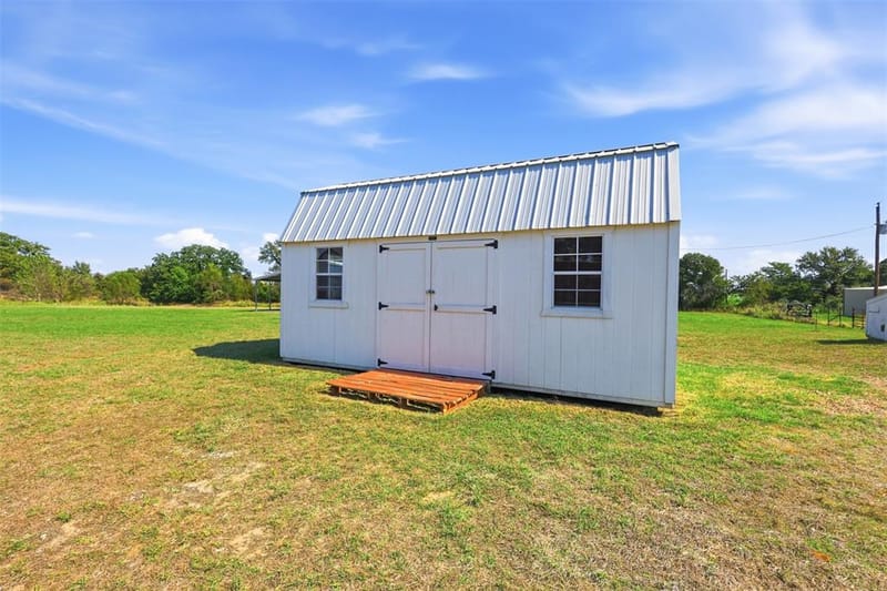 192 Riverside Drive, Decatur TX 76234 - Photo 30