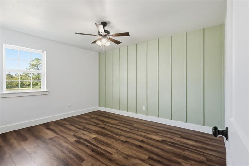 192 Riverside Drive, Decatur TX 76234 - Photo 18