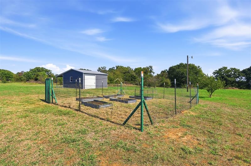 192 Riverside Drive, Decatur TX 76234 - Photo 31