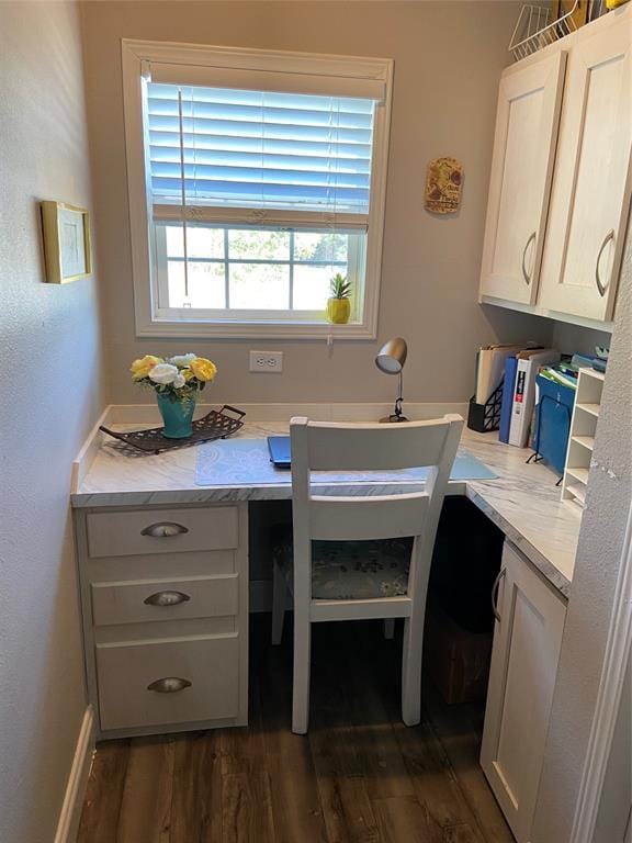 11440 County Road 440, Princeton TX 75407 - Photo 23