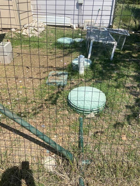 11440 County Road 440, Princeton TX 75407 - Photo 27