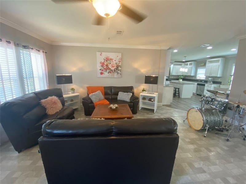 11440 County Road 440, Princeton TX 75407 - Photo 13