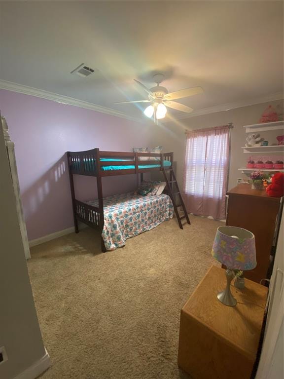 11440 County Road 440, Princeton TX 75407 - Photo 17