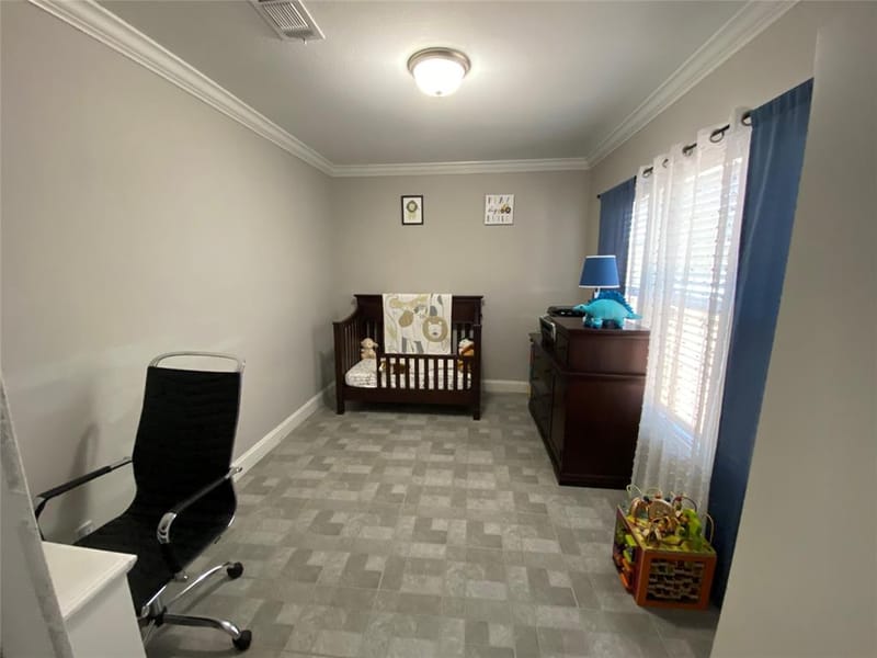 11440 County Road 440, Princeton TX 75407 - Photo 16