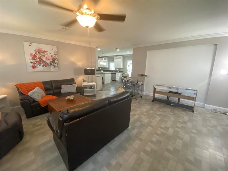 11440 County Road 440, Princeton TX 75407 - Photo 12