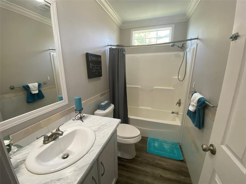 11440 County Road 440, Princeton TX 75407 - Photo 22