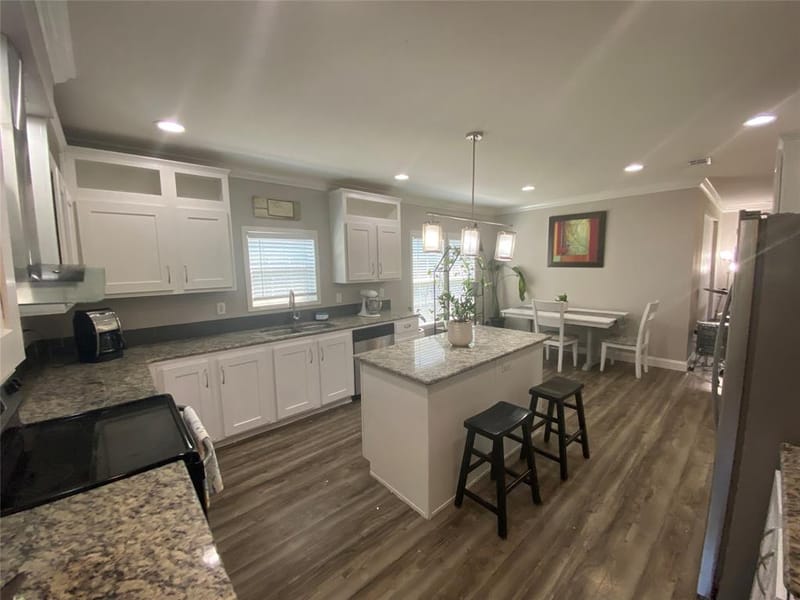 11440 County Road 440, Princeton TX 75407 - Photo 7