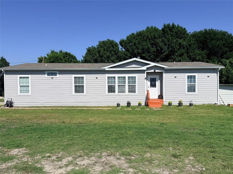11440 County Road 440, Princeton TX 75407