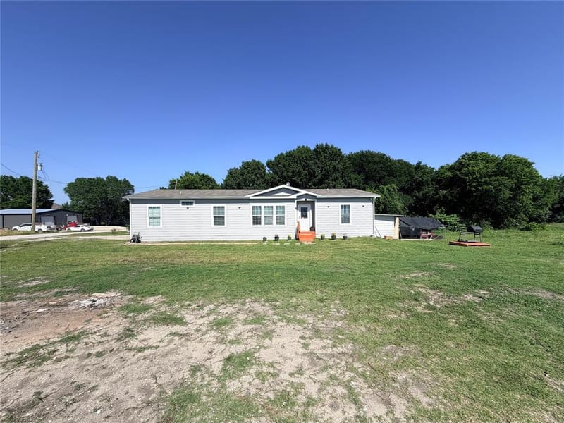 11440 County Road 440, Princeton TX 75407 - Photo 28
