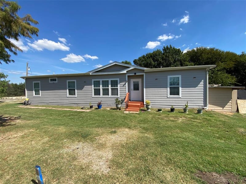11440 County Road 440, Princeton TX 75407 - Photo 5