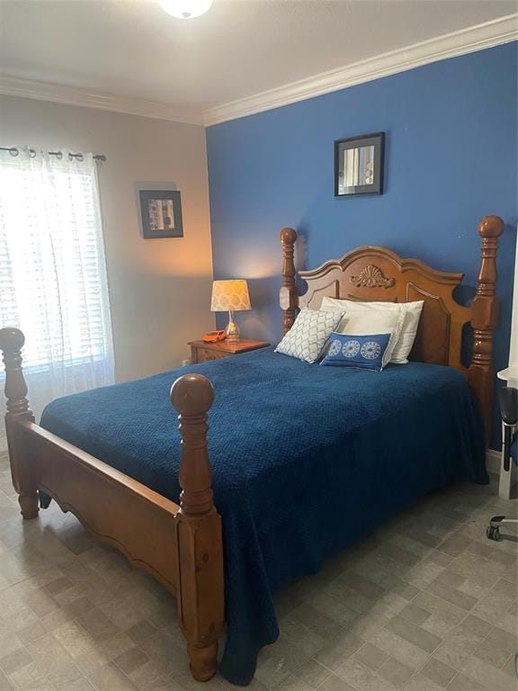 11440 County Road 440, Princeton TX 75407 - Photo 20