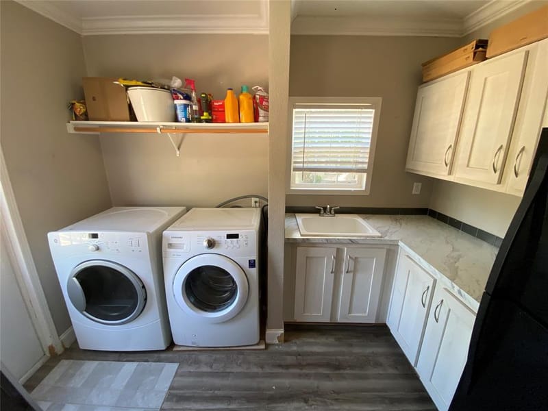 11440 County Road 440, Princeton TX 75407 - Photo 24