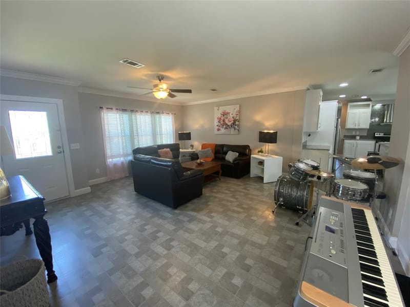 11440 County Road 440, Princeton TX 75407 - Photo 14