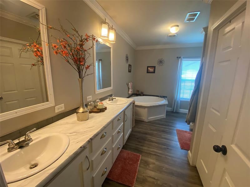 11440 County Road 440, Princeton TX 75407 - Photo 18