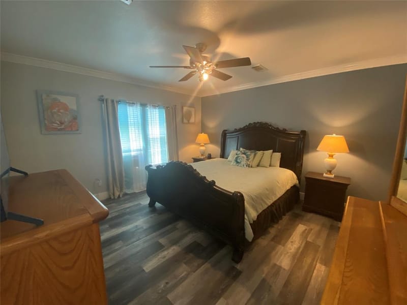 11440 County Road 440, Princeton TX 75407 - Photo 15