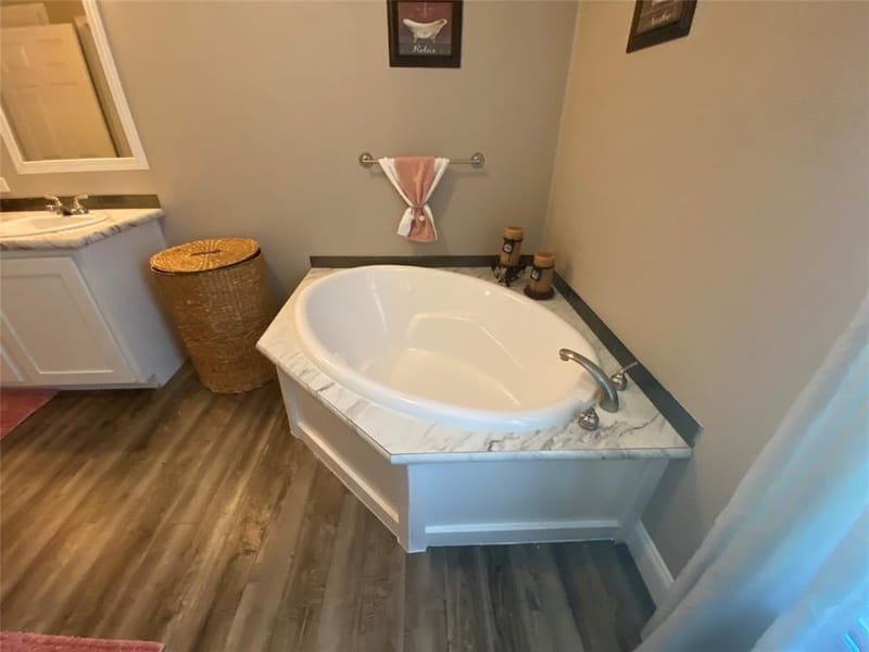 11440 County Road 440, Princeton TX 75407 - Photo 19