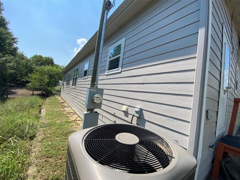 11440 County Road 440, Princeton TX 75407 - Photo 25