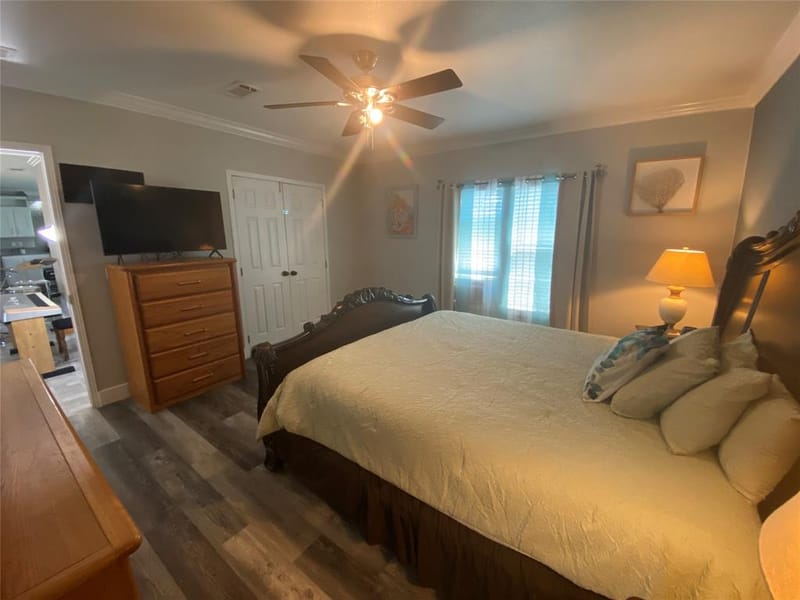 11440 County Road 440, Princeton TX 75407 - Photo 21