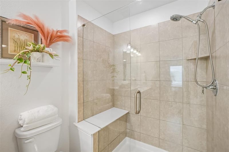 7665 Parade Drive, Little Elm TX 76227 - Photo 22
