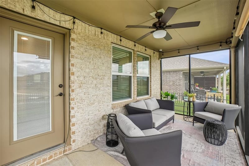 7665 Parade Drive, Little Elm TX 76227 - Photo 25