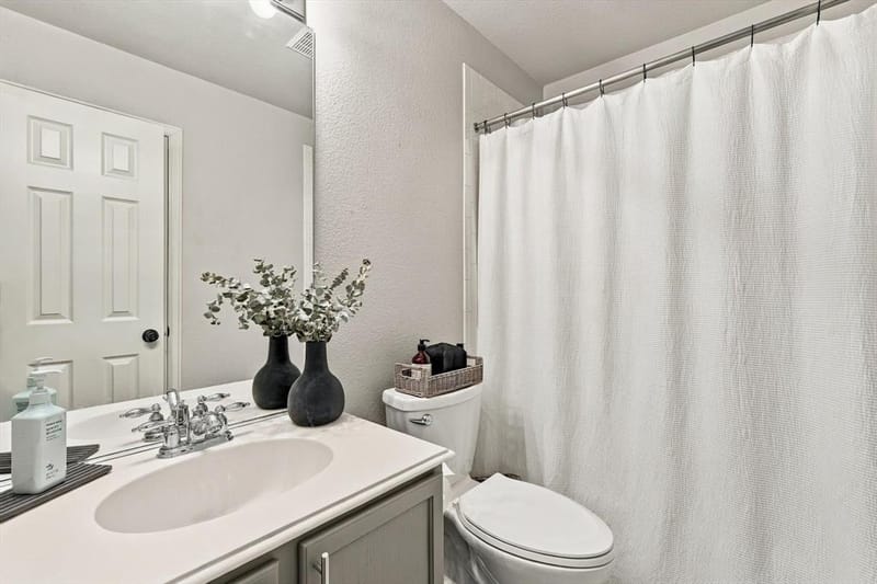 10500 Jaybird Drive, Fort Worth TX 76244 - Photo 6
