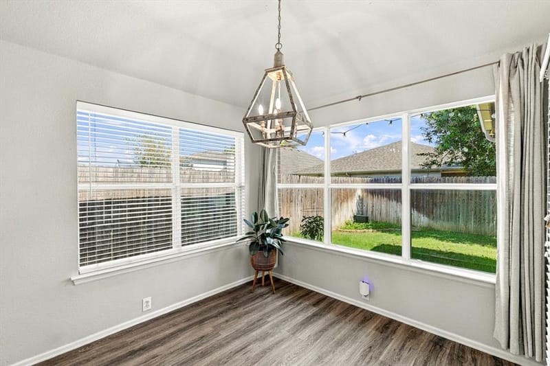 10500 Jaybird Drive, Fort Worth TX 76244 - Photo 13