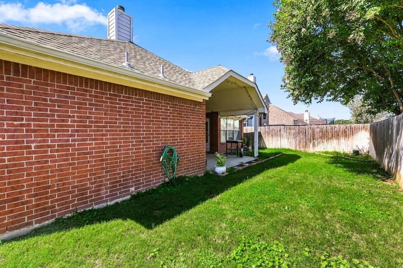 10500 Jaybird Drive, Fort Worth TX 76244 - Photo 26
