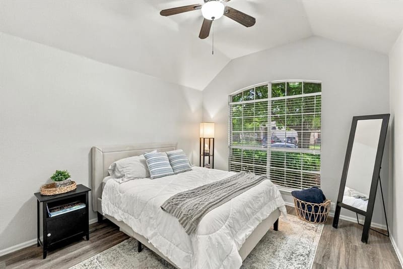 10500 Jaybird Drive, Fort Worth TX 76244 - Photo 5