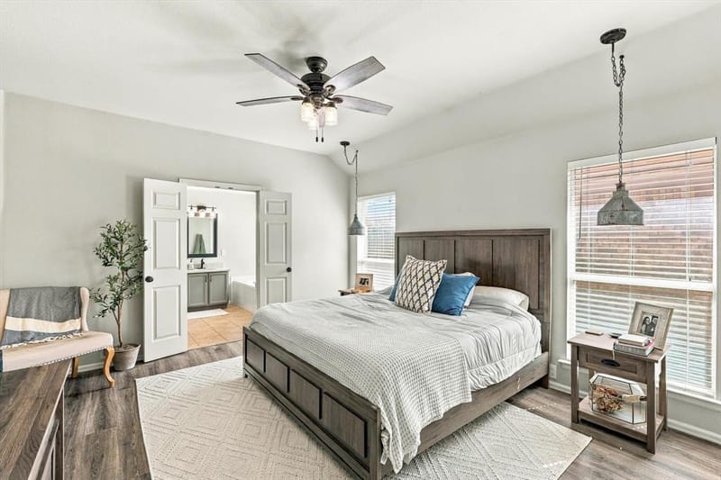 10500 Jaybird Drive, Fort Worth TX 76244 - Photo 19