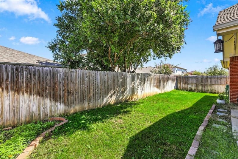 10500 Jaybird Drive, Fort Worth TX 76244 - Photo 25