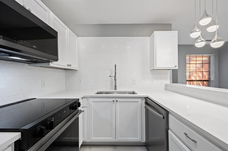 5905 Lake Hubbard Parkway # 152, Garland TX 75043 - Photo 6