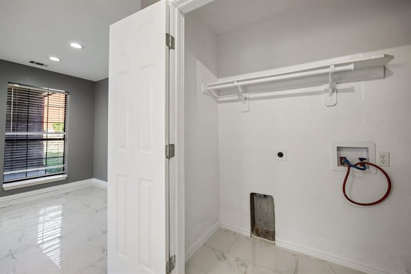 5905 Lake Hubbard Parkway # 152, Garland TX 75043 - Photo 17