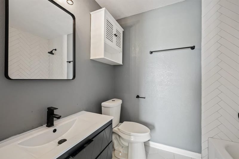 5905 Lake Hubbard Parkway # 152, Garland TX 75043 - Photo 16