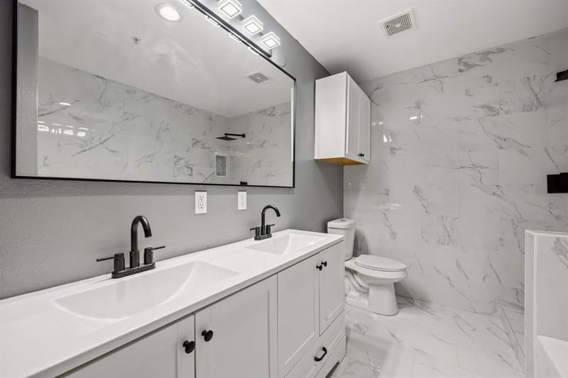 5905 Lake Hubbard Parkway # 152, Garland TX 75043 - Photo 12