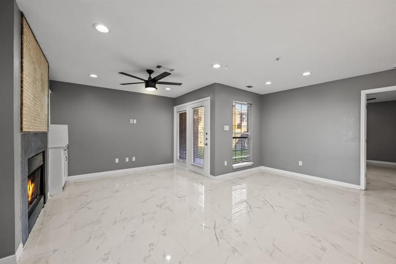 5905 Lake Hubbard Parkway # 152, Garland TX 75043 - Photo 7