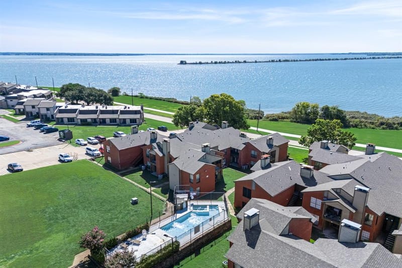 5905 Lake Hubbard Parkway # 152, Garland TX 75043