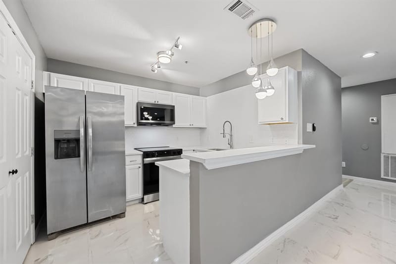 5905 Lake Hubbard Parkway # 152, Garland TX 75043 - Photo 5